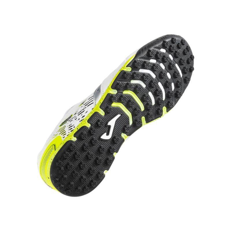 Joma Mundial M football boots férfi Focicipő MUNW2502TF