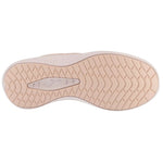 Joma N-400 Lady 2529 Pink rózsaszín női teniszcipő CN40LW2529