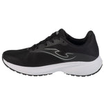 Joma Neon 2401 M RNEONW2401 shoes cipő - Sportmania.hu