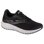 Joma Neon 2401 M shoes Utcai férfi RNEONW2401
