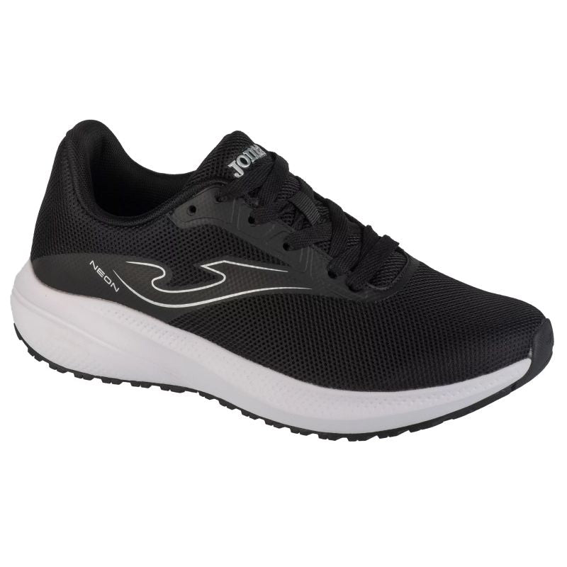 Joma Neon 2401 M shoes Utcai férfi RNEONW2401