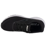Joma Neon 2401 M shoes Utcai férfi RNEONW2401