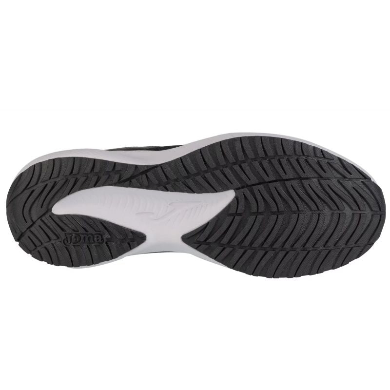 Joma Neon 2401 M shoes Utcai férfi RNEONW2401