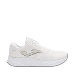 Joma Neon 2602 women's white RNEOLS2602 fehér női utcai cipő
