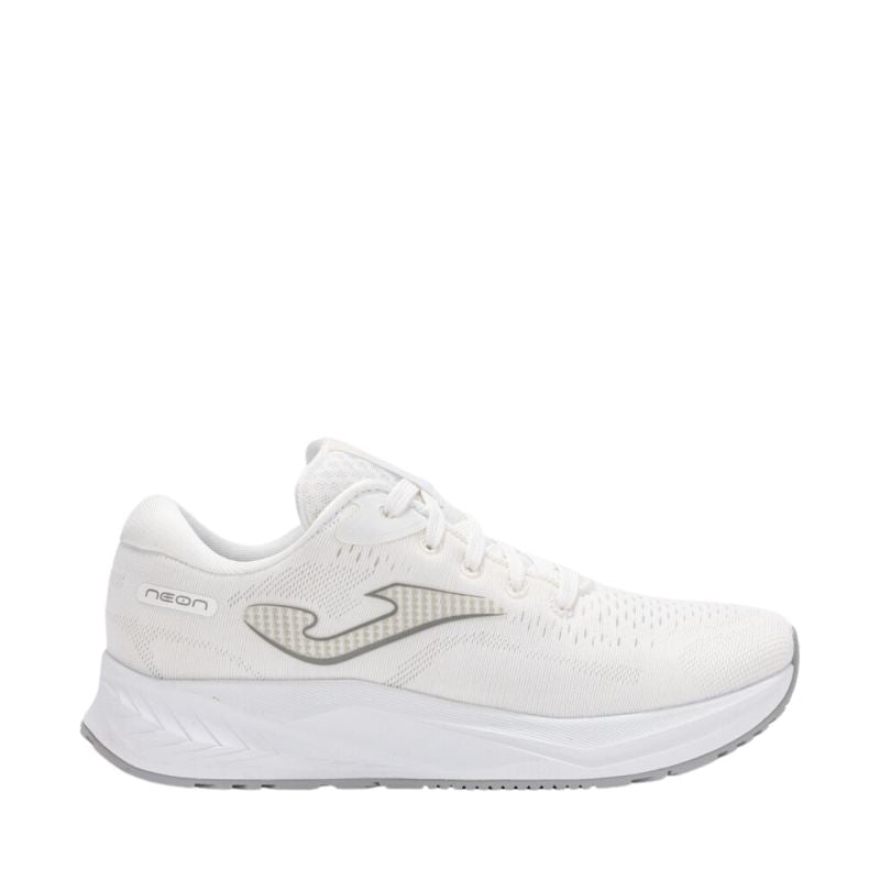 Joma Neon 2602 women's white RNEOLS2602 fehér női utcai cipő