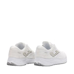 Joma Neon 2602 women's white RNEOLS2602 fehér női utcai cipő