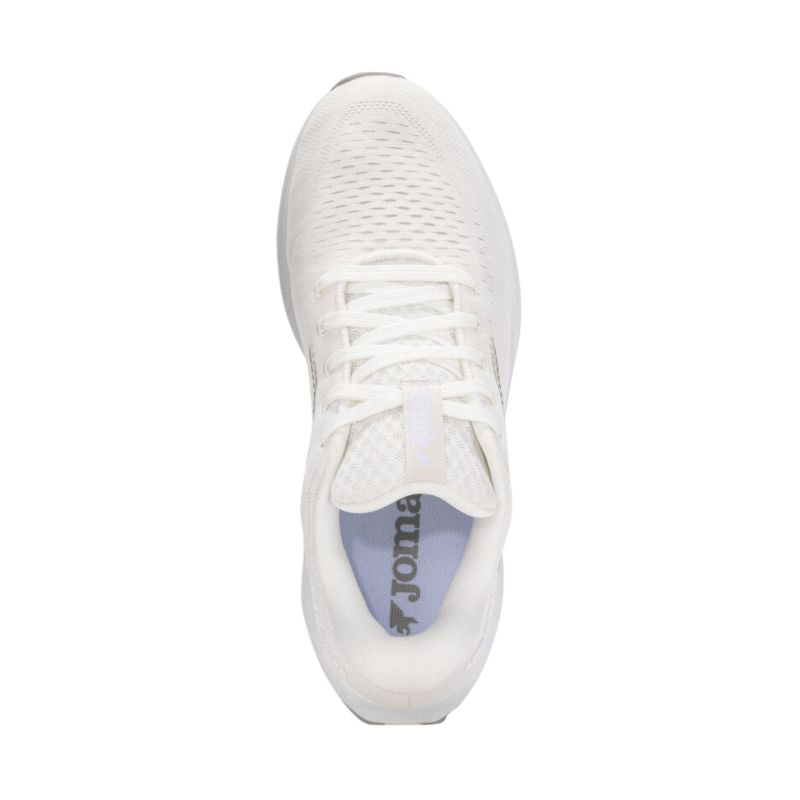 Joma Neon 2602 women's white RNEOLS2602 fehér női utcai cipő