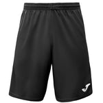 Joma Nobel Long basketball shorts 101648.100 nadrág - Sportmania.hu