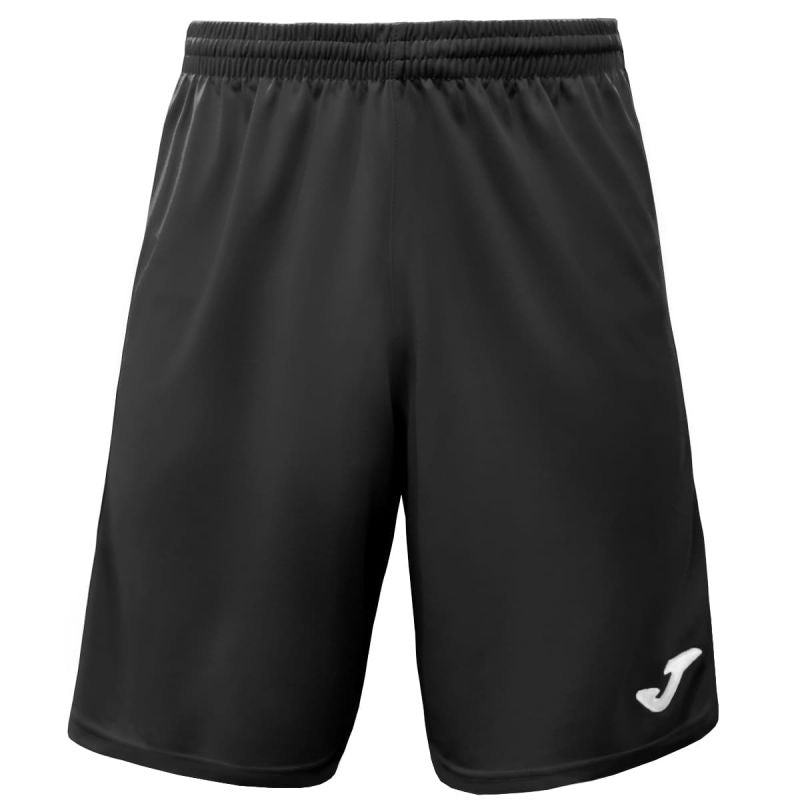 Joma Nobel Long basketball shorts 101648.100 nadrág - Sportmania.hu