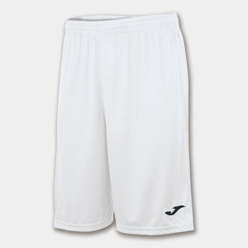 Joma Nobel Long basketball shorts 101648.200 nadrág - Sportmania.hu