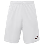 Joma Nobel Long basketball shorts 101648.200 nadrág - Sportmania.hu
