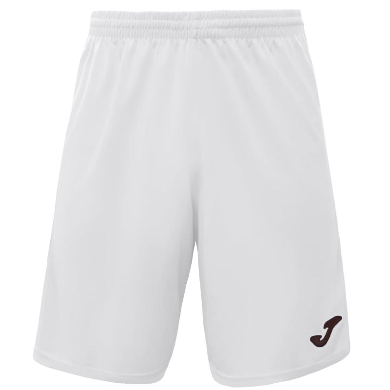 Joma Nobel Long basketball shorts 101648.200 nadrág - Sportmania.hu