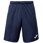 Joma Nobel Long basketball shorts 101648.331 nadrág - Sportmania.hu