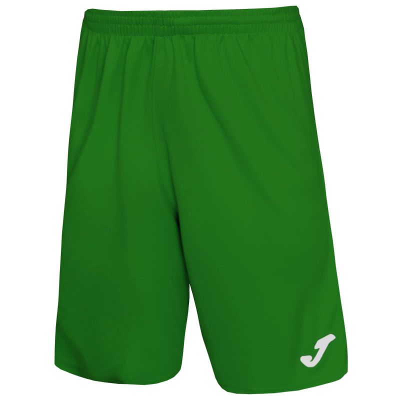 Joma Nobel Long basketball shorts 101648.450 nadrág - Sportmania.hu