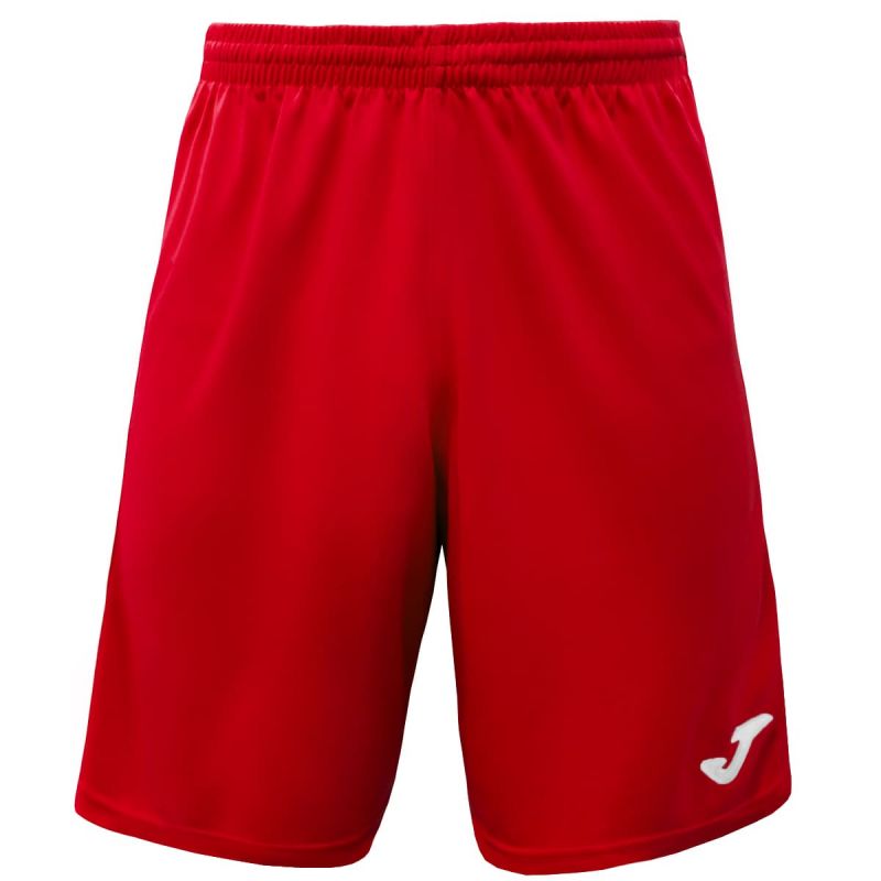 Joma Nobel Long basketball shorts 101648.600 nadrág - Sportmania.hu