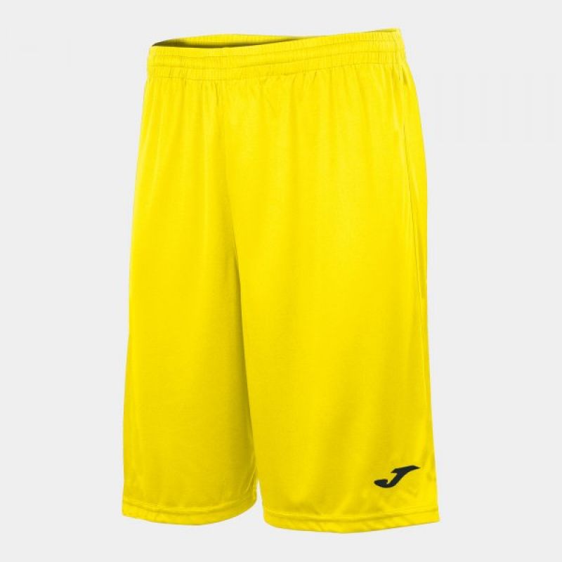 Joma Nobel Long basketball shorts 101648.900 nadrág - Sportmania.hu