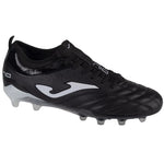 Joma Numero-10 2401 FG M N10W2401FG football boots Focicipő - Sportmania.hu
