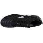 Joma Numero-10 2401 FG M N10W2401FG football boots Focicipő - Sportmania.hu