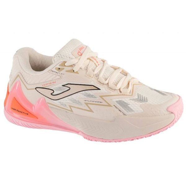 Joma Open 2525 W TOPLS2525OM tennis shoes cipő - Sportmania.hu