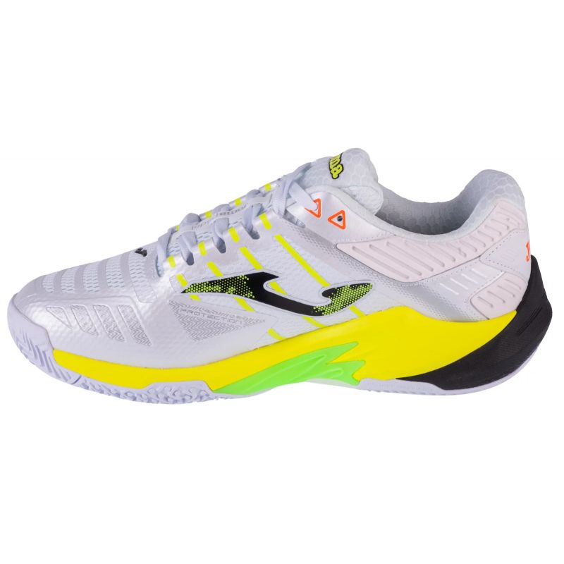 Joma Open Men 2402 M tennis shoes férfi Teniszcipő TOPES2402OM