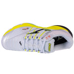 Joma Open Men 2402 M tennis shoes férfi Teniszcipő TOPES2402OM