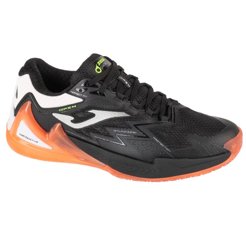 Joma Open Men 2501 M tennis shoes férfi Edzőcipő TOPES2501OM