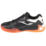 Joma Open Men 2501 M tennis shoes férfi Edzőcipő TOPES2501OM