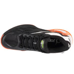 Joma Open Men 2501 M tennis shoes férfi Edzőcipő TOPES2501OM
