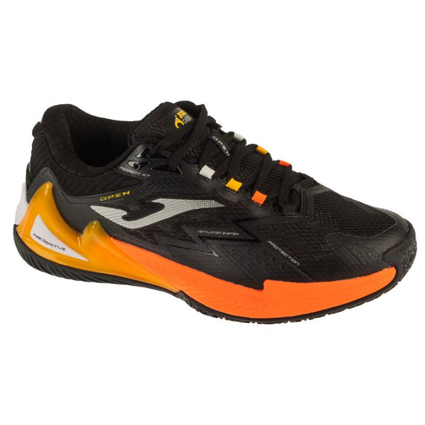 Joma Open Men 2501 M TOPEW2501OM tennis shoes cipő - Sportmania.hu