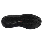 Joma Osiris Men 2621 Black fekete nadrág COSIRS2621
