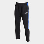 Joma Pantalón Largo Olympiada pants 103741.107 nadrág - Sportmania.hu