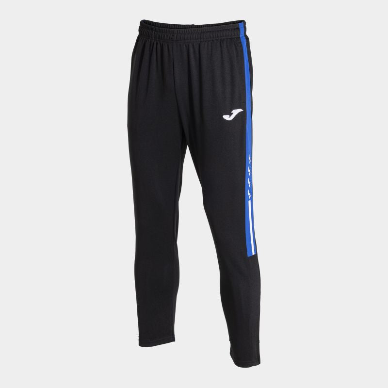 Joma Pantalón Largo Olympiada pants 103741.107 nadrág - Sportmania.hu