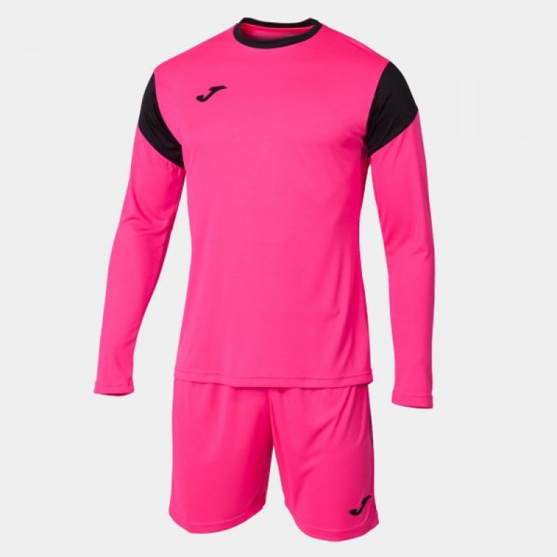 Joma Phoenix GK 102858.031 goalkeeper kit póló - Sportmania.hu