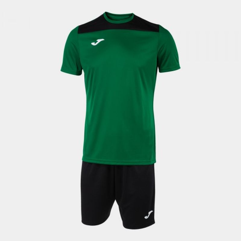 Joma Phoenix II Set készlet 103124.451