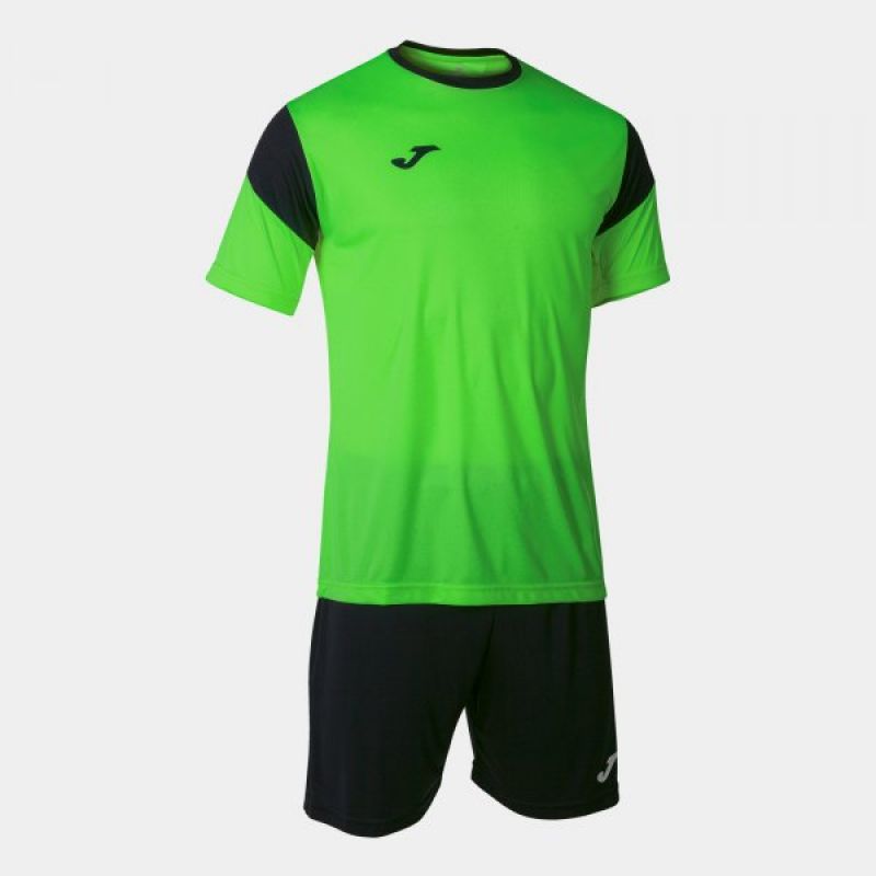 Joma Phoenix Set 102741.021 készlet - Sportmania.hu
