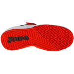 Joma Platea Low Jr 2406 JPLAS2406V shoes cipő - Sportmania.hu