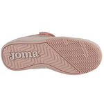 Joma Platea Low Jr 2413 cipő gyerek Utcai JPLAS2413V
