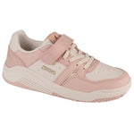 Joma Platea Low Jr 2413 JPLAS2413V shoes cipő - Sportmania.hu