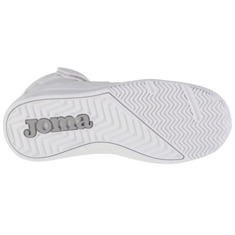 Image alt