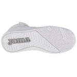Joma Platea Mid 2402 Jr JPLAMS2402V shoes cipő - Sportmania.hu