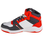 Joma Platea Mid Jr 2406 cipő gyerek Utcai JPLAMS2406V