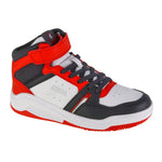 Joma Platea Mid Jr 2406 JPLAMS2406V shoes cipő - Sportmania.hu