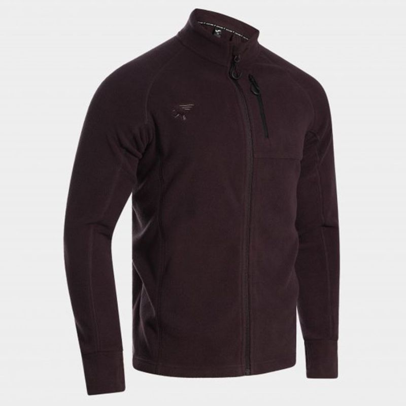 Joma Polar EXPLORER sweatshirt pulóver 104229.834