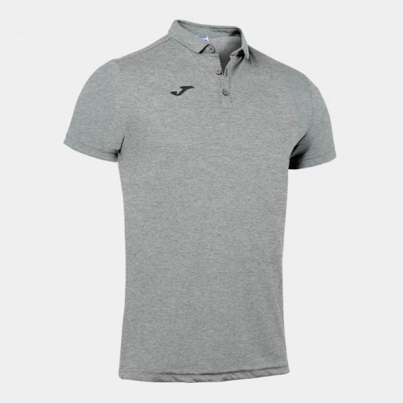 Joma póló Shirt Hobby U férfi galléros póló