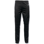 Joma Portero Long goalkeeper kapus 709/101 Kapusnadrág