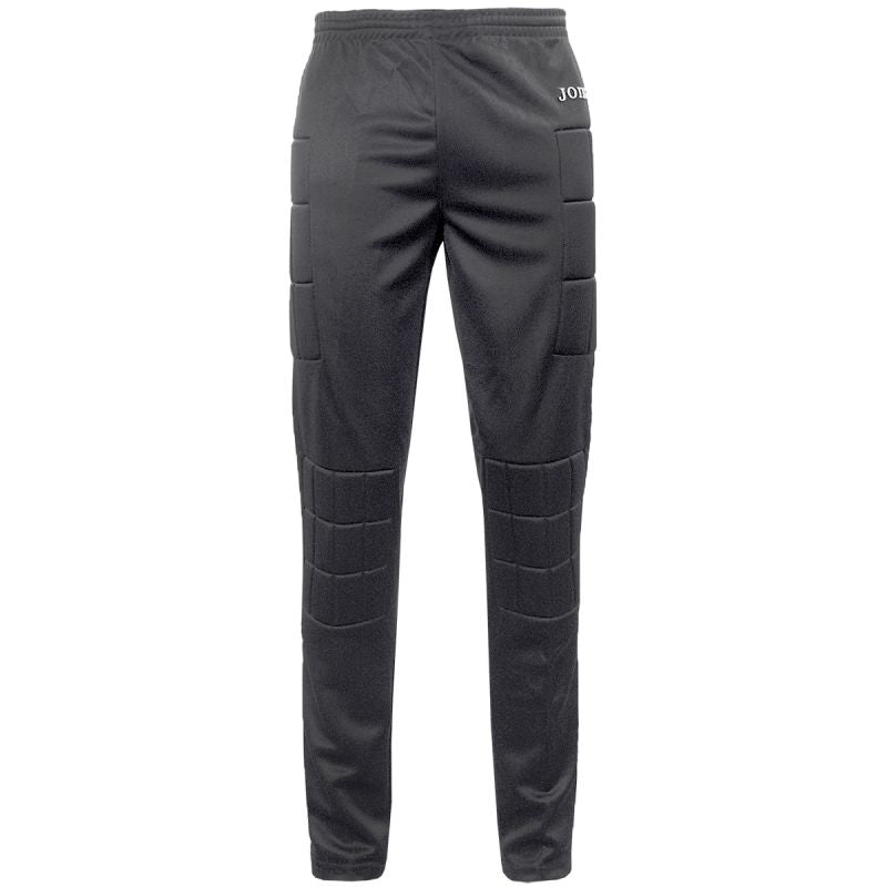 Joma Portero Long Pants 709/101 goalkeeper pants - Sportmania.hu
