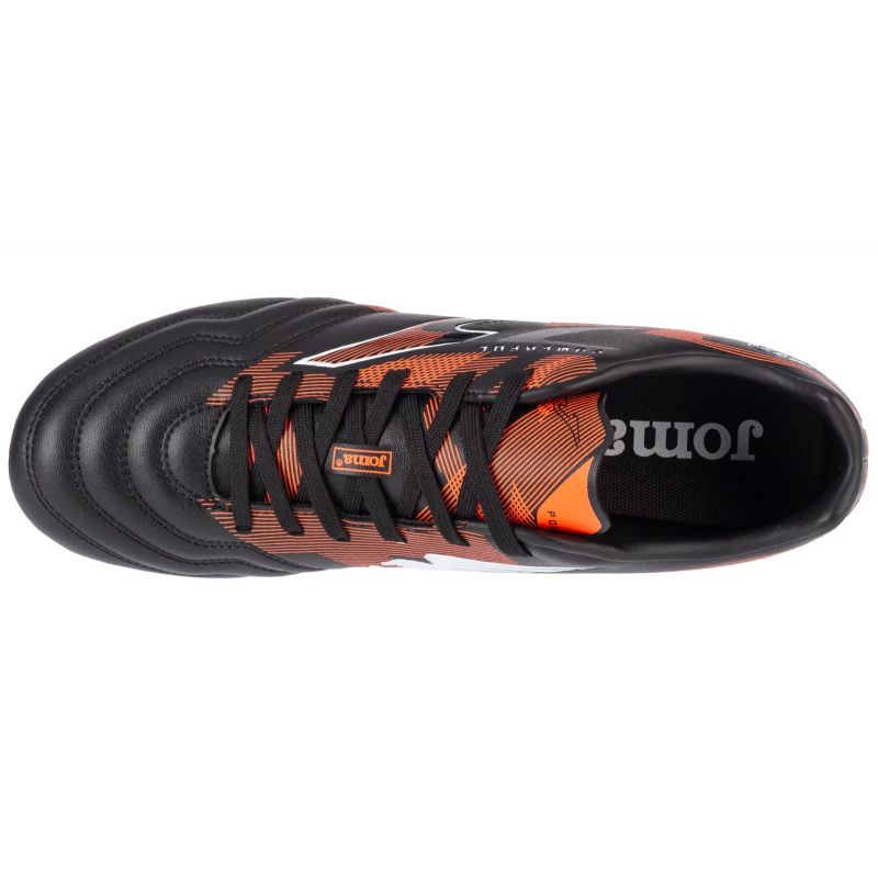 Joma Powerful 2401 FG M POWS2401FG football shoes Focicipő - Sportmania.hu