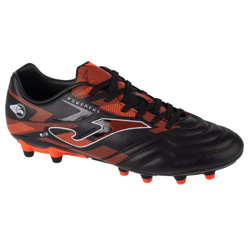 Joma Powerful 2401 FG M POWS2401FG football shoes Focicipő - Sportmania.hu