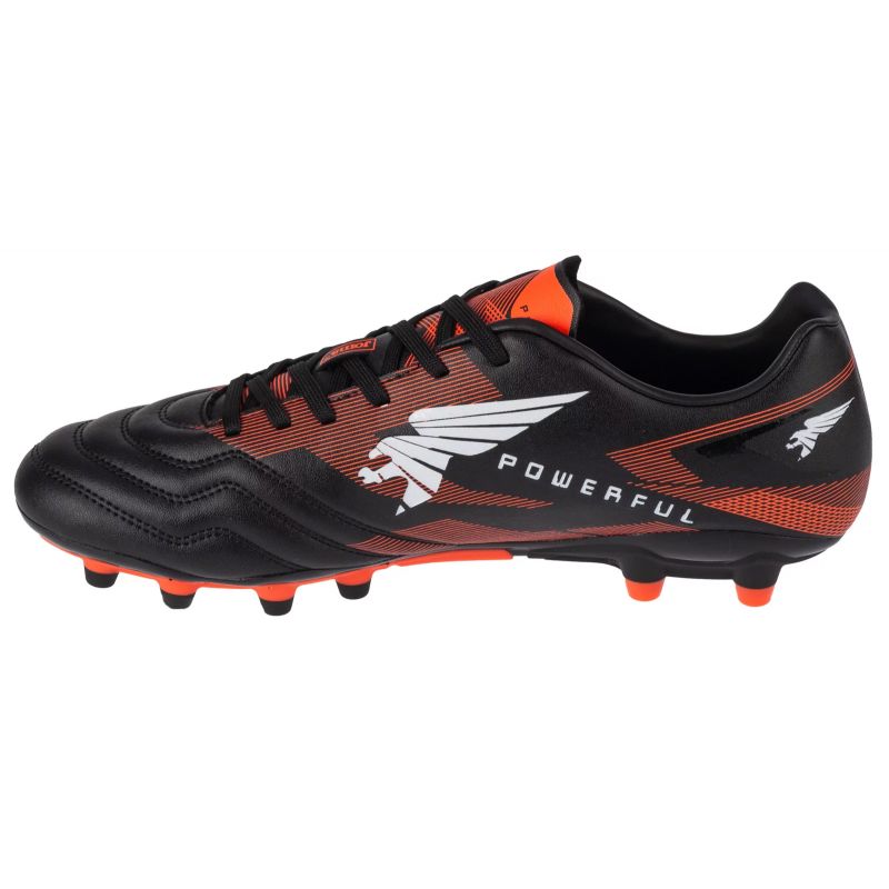 Joma Powerful 2401 FG M POWS2401FG football shoes Focicipő - Sportmania.hu