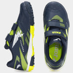 Joma Powerful 2503 TF Jr Shoes POJW2503TFV General - Sportmania.hu